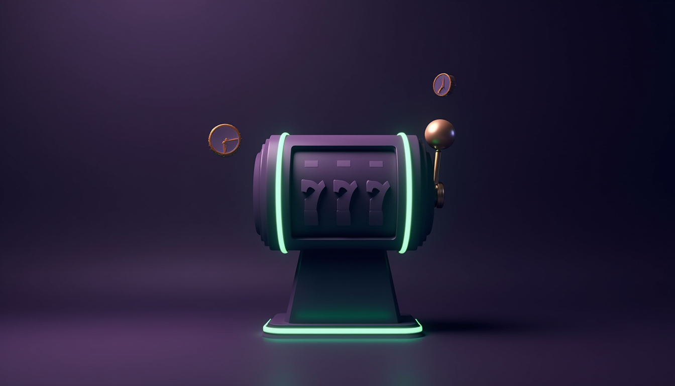 minionslot88 live dealer studio with professional dealers