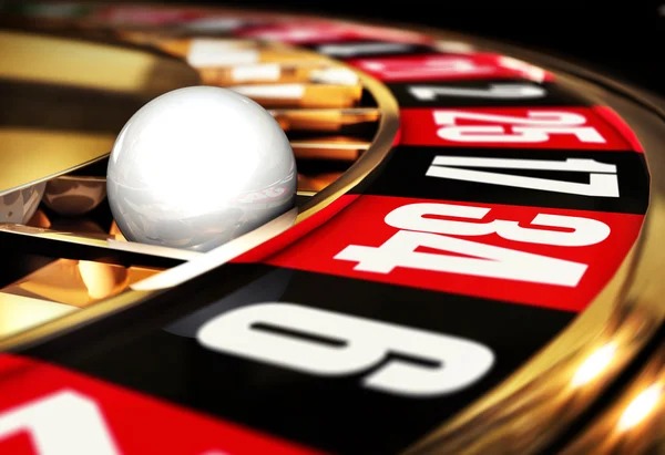 minionslot88 app interface showing live blackjack table and sportsbook odds on a mobile phone screen