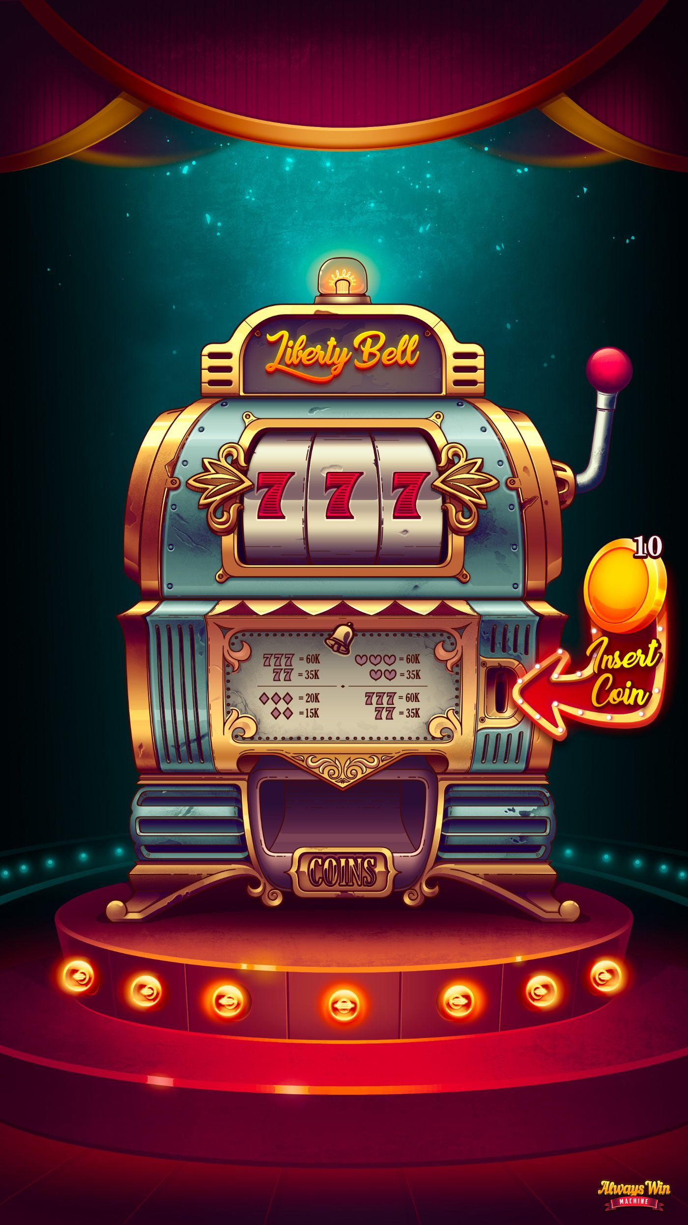 Live Ceme dealer streaming on minionslot88