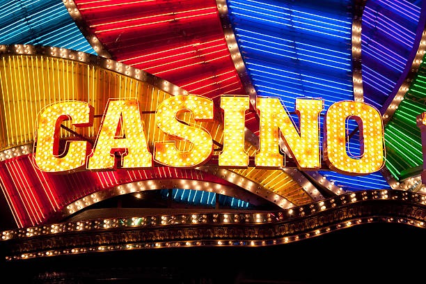Live Gaple dealer streaming on minionslot88 mobile app