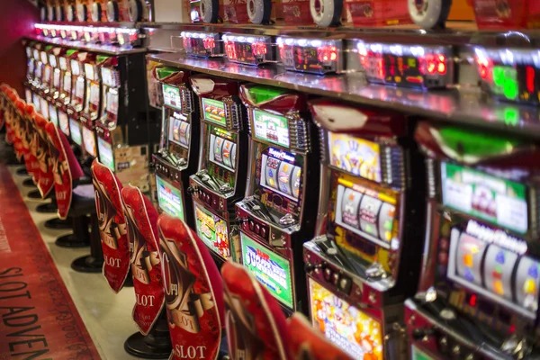 Live dealer blackjack table with multiple camera angles